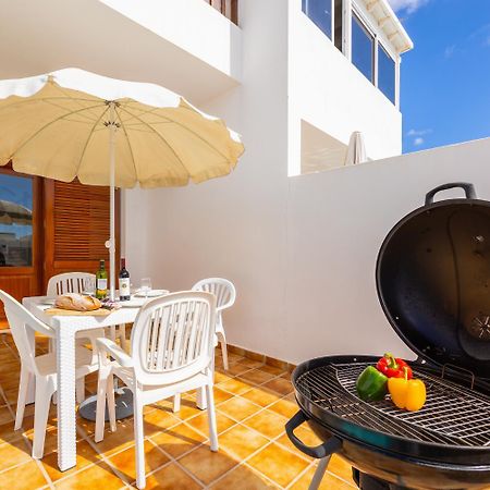 Villa Florencia Puerto del Carmen  Luaran gambar