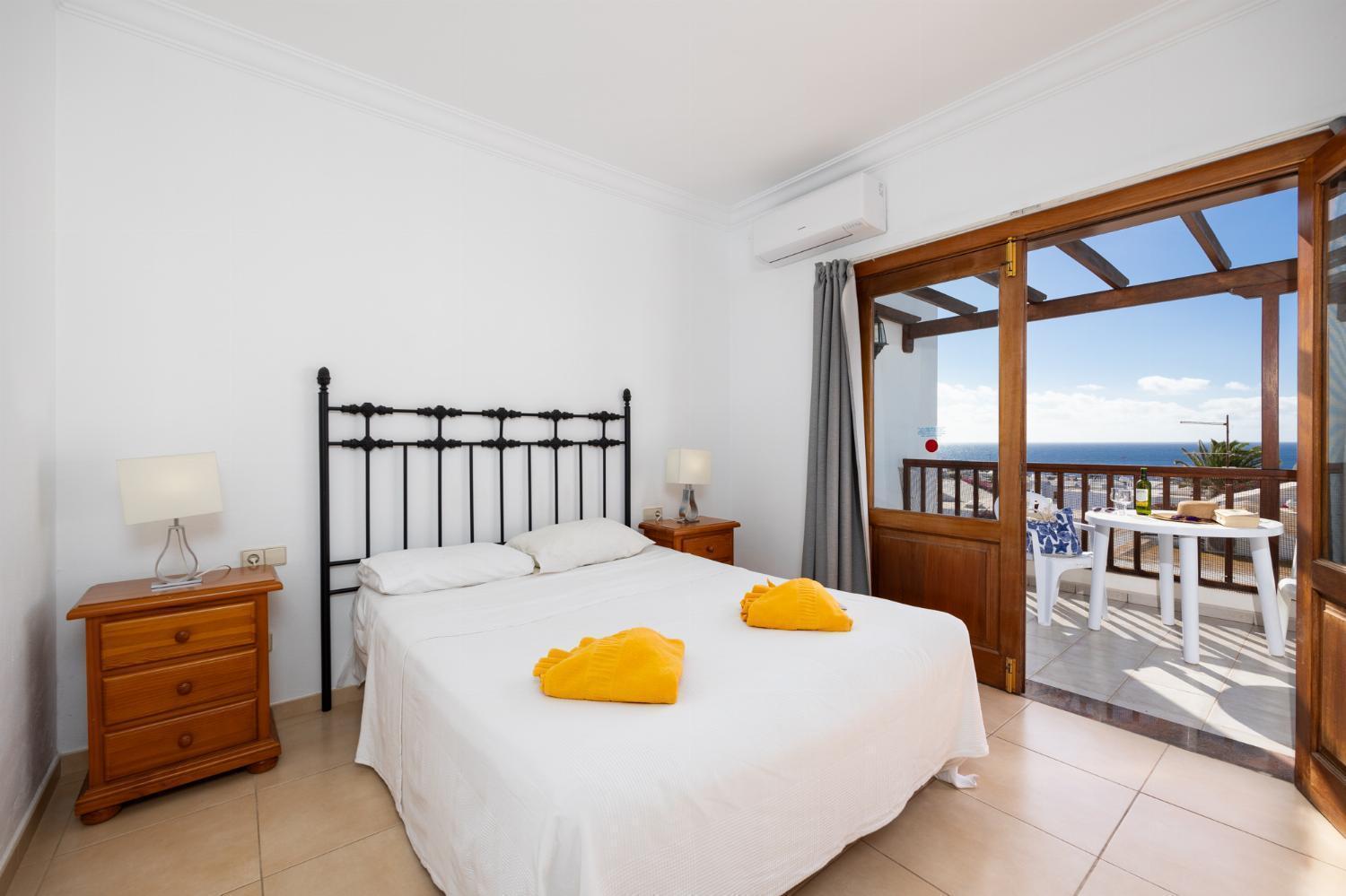 Villa Florencia Puerto del Carmen  Luaran gambar