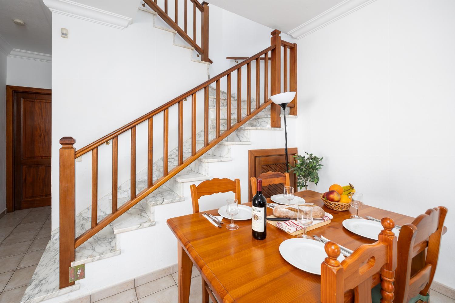 Villa Florencia Puerto del Carmen  Luaran gambar